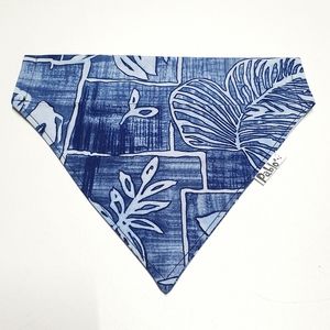 🐶 5 for $15 * Pablo Reversible Over The Collar Dog Bandana